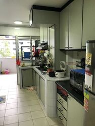 Saujana Road (Bukit Panjang),  #581963291